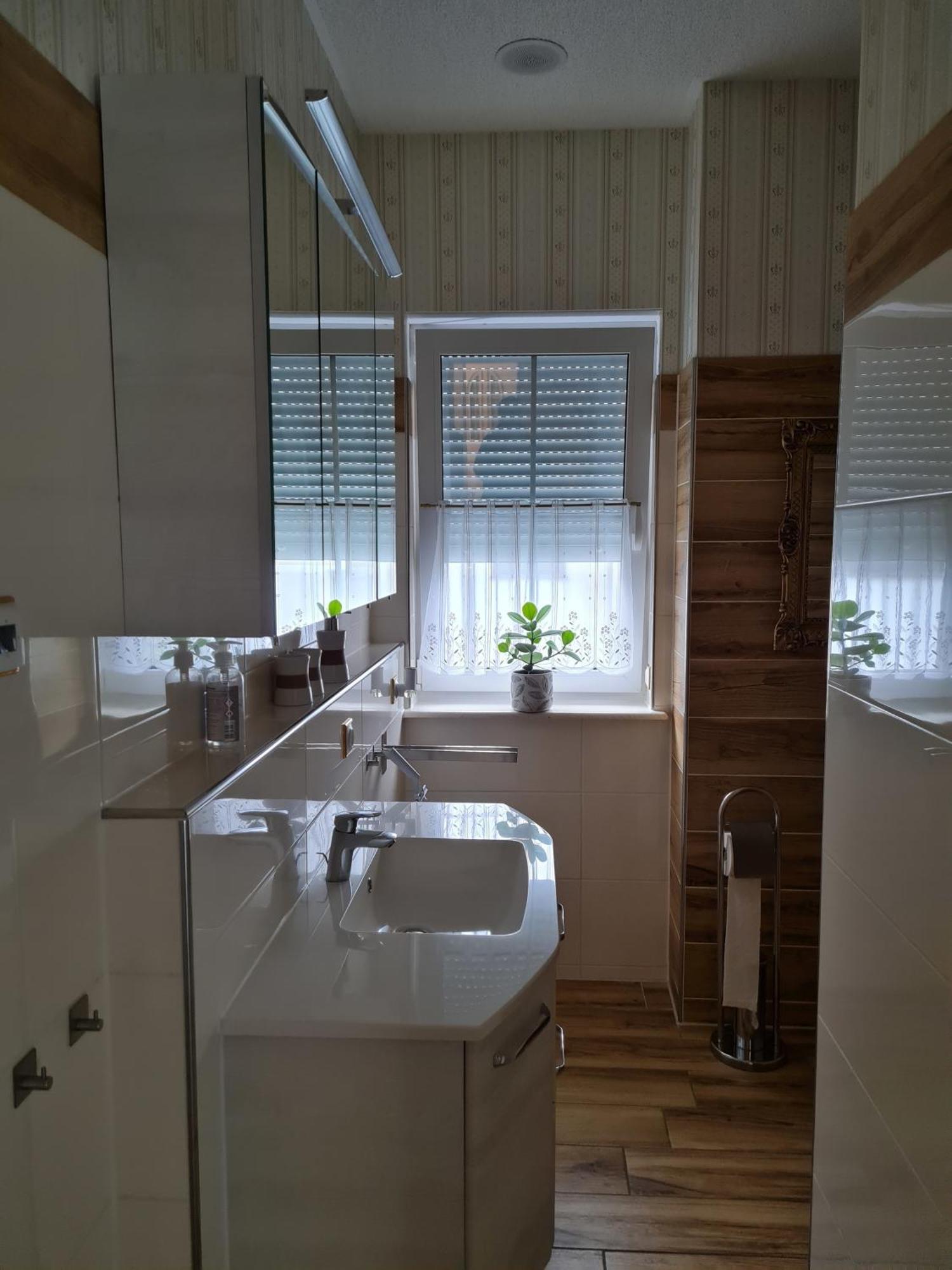 Ferienwohnung Schlaubetal Muellrose 2 - Seenaehe מראה חיצוני תמונה